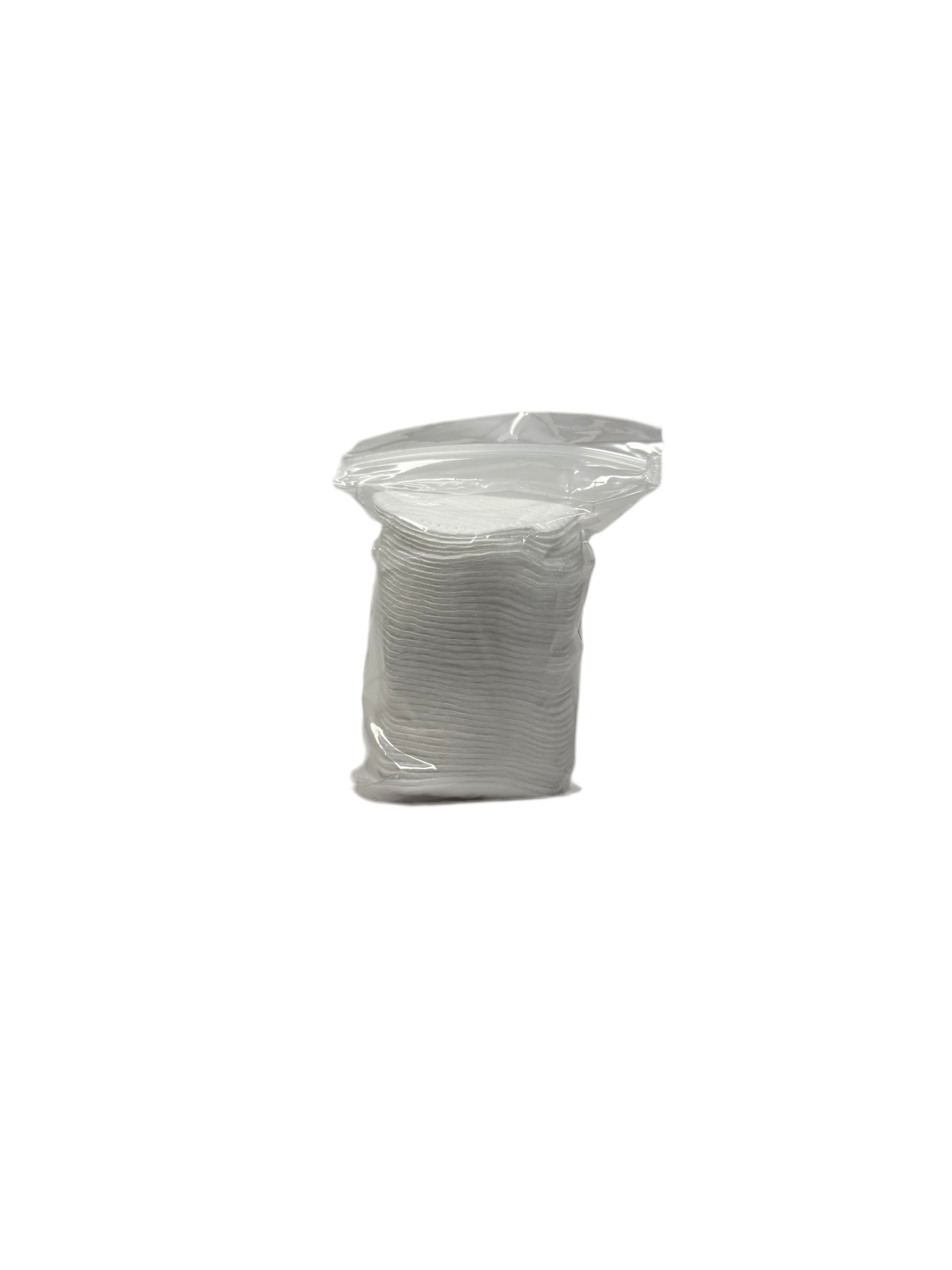 Cotton pads (40pk)