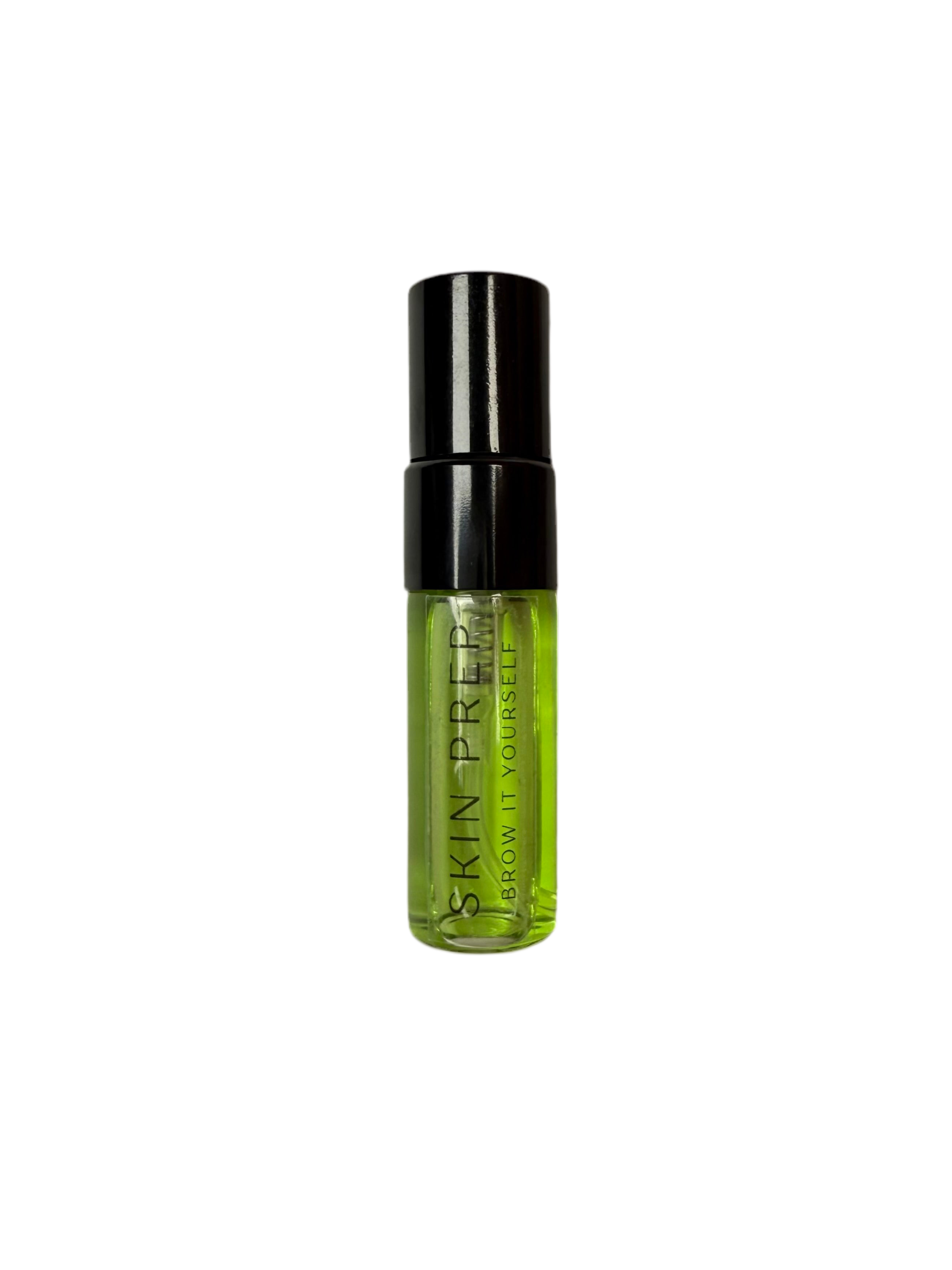SKIN PREP SPRAY