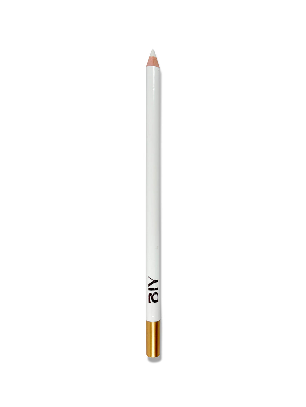 MAPPING PENCIL + SHARPENER