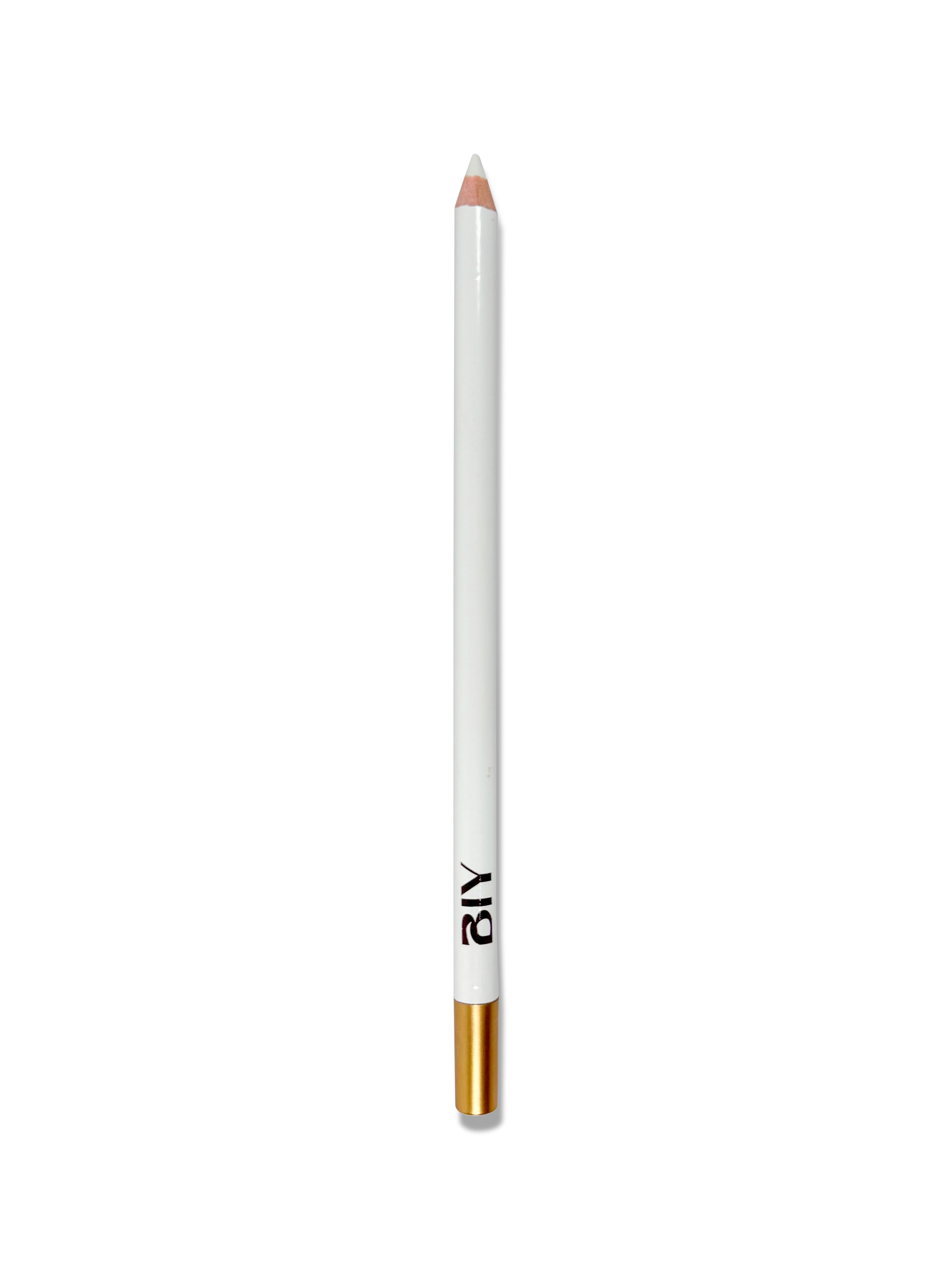 MAPPING PENCIL + SHARPENER