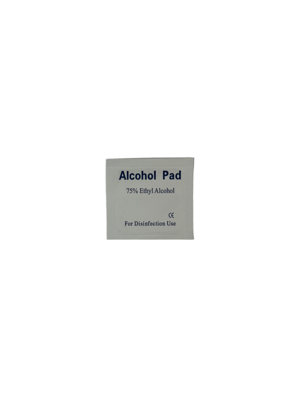 ALCOHOL WIPE (10 PACK)