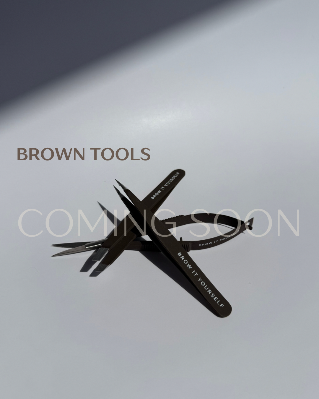 PRESICION TWEEZER