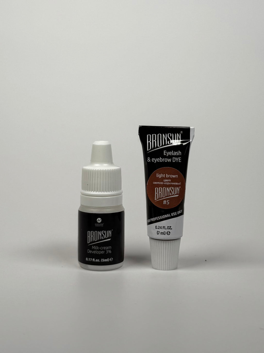 MAPPING + HYBRID DYE ONLY KIT WITH TUTORIALS (RESTOCK OCT 6TH)