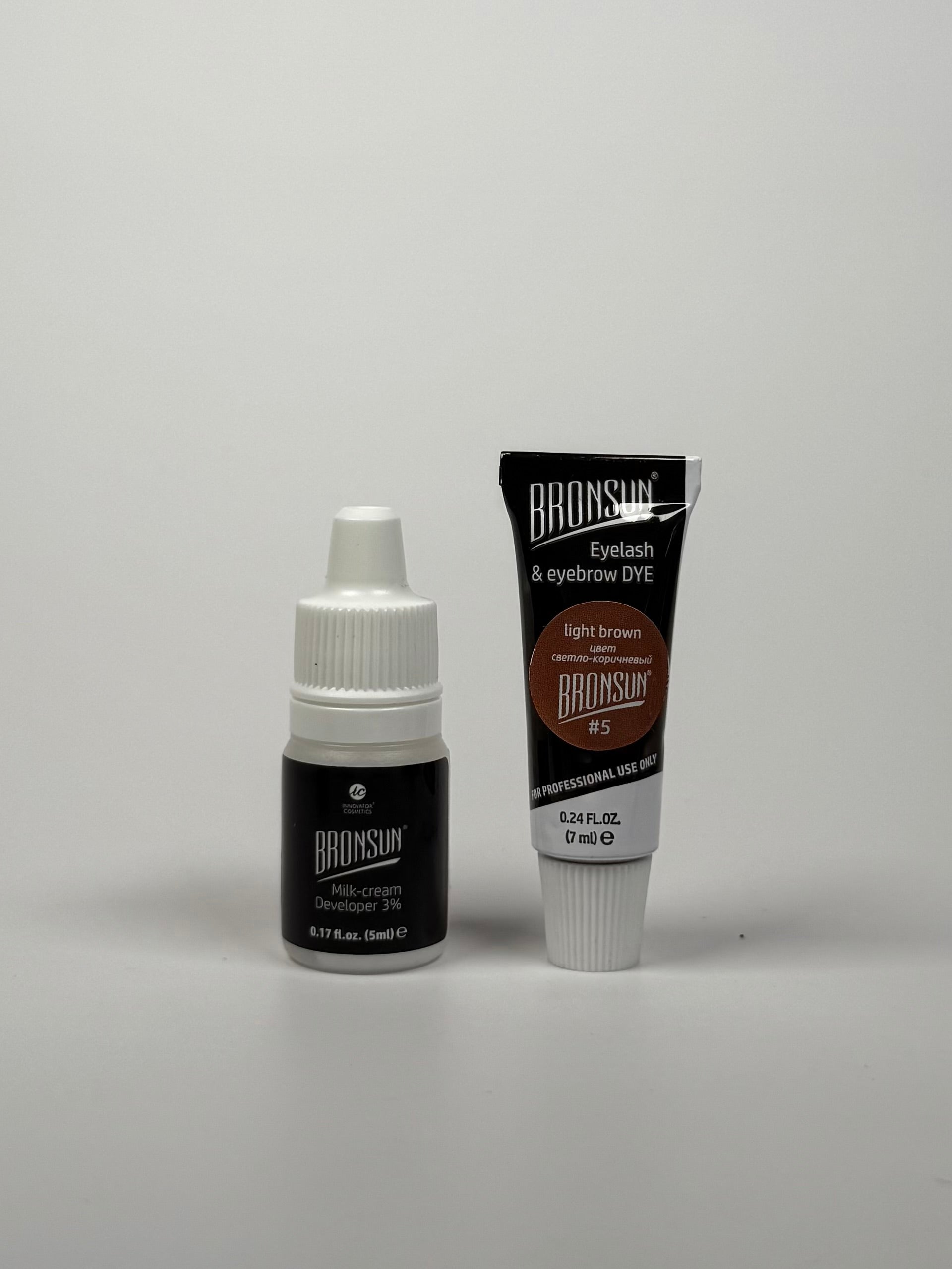 MAPPING + HYBRID DYE ONLY KIT WITH TUTORIALS (RESTOCK OCT 6TH)