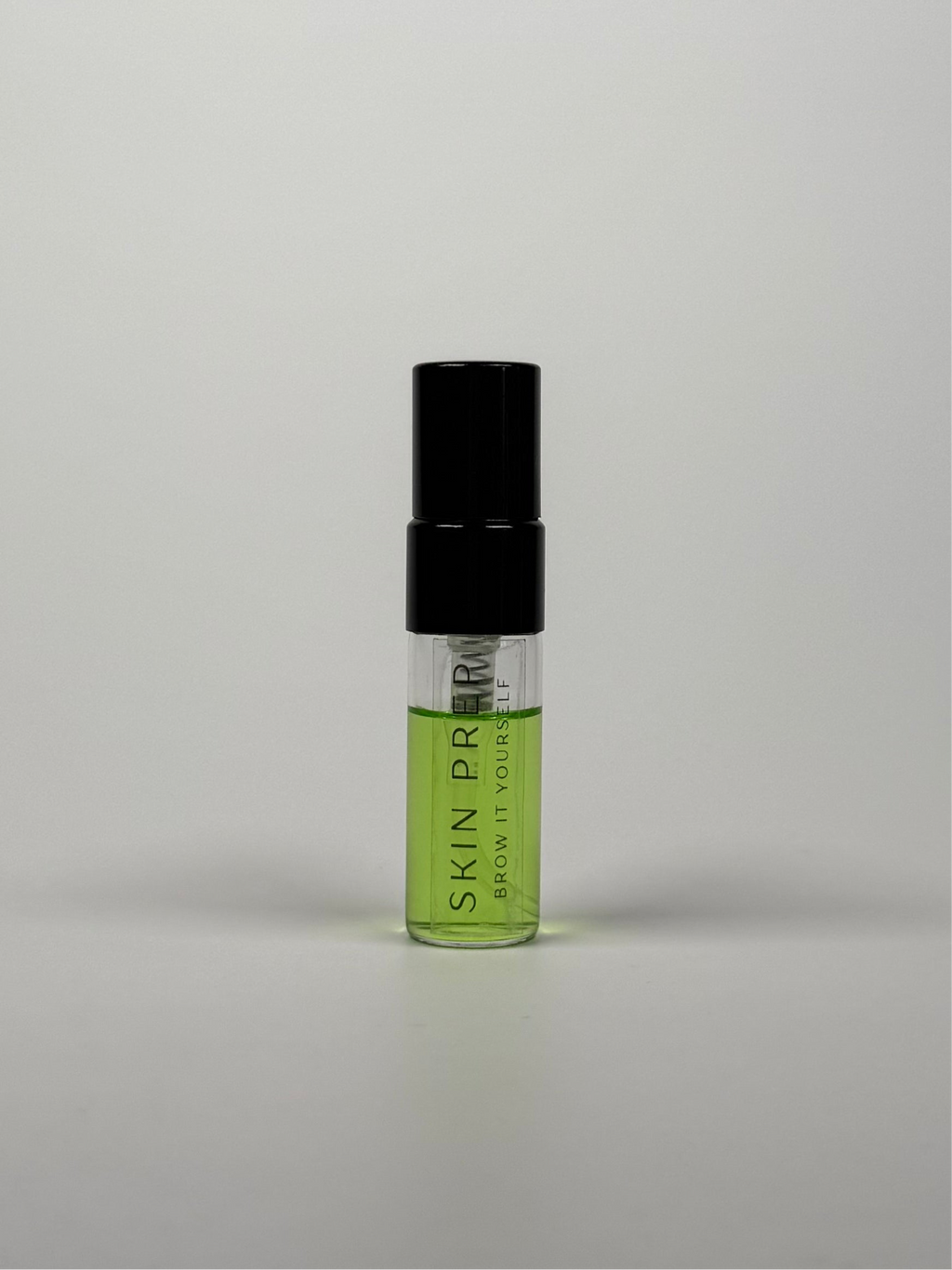 SKIN PREP SPRAY
