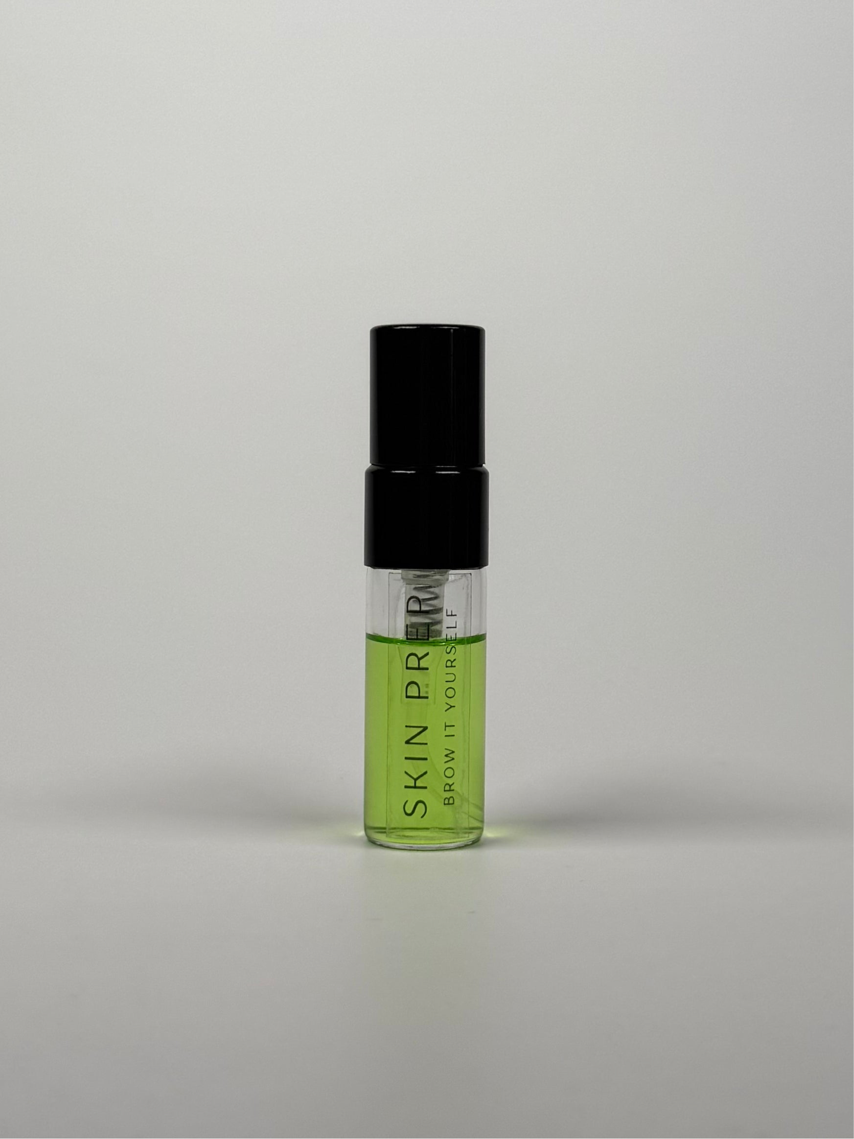 SKIN PREP SPRAY