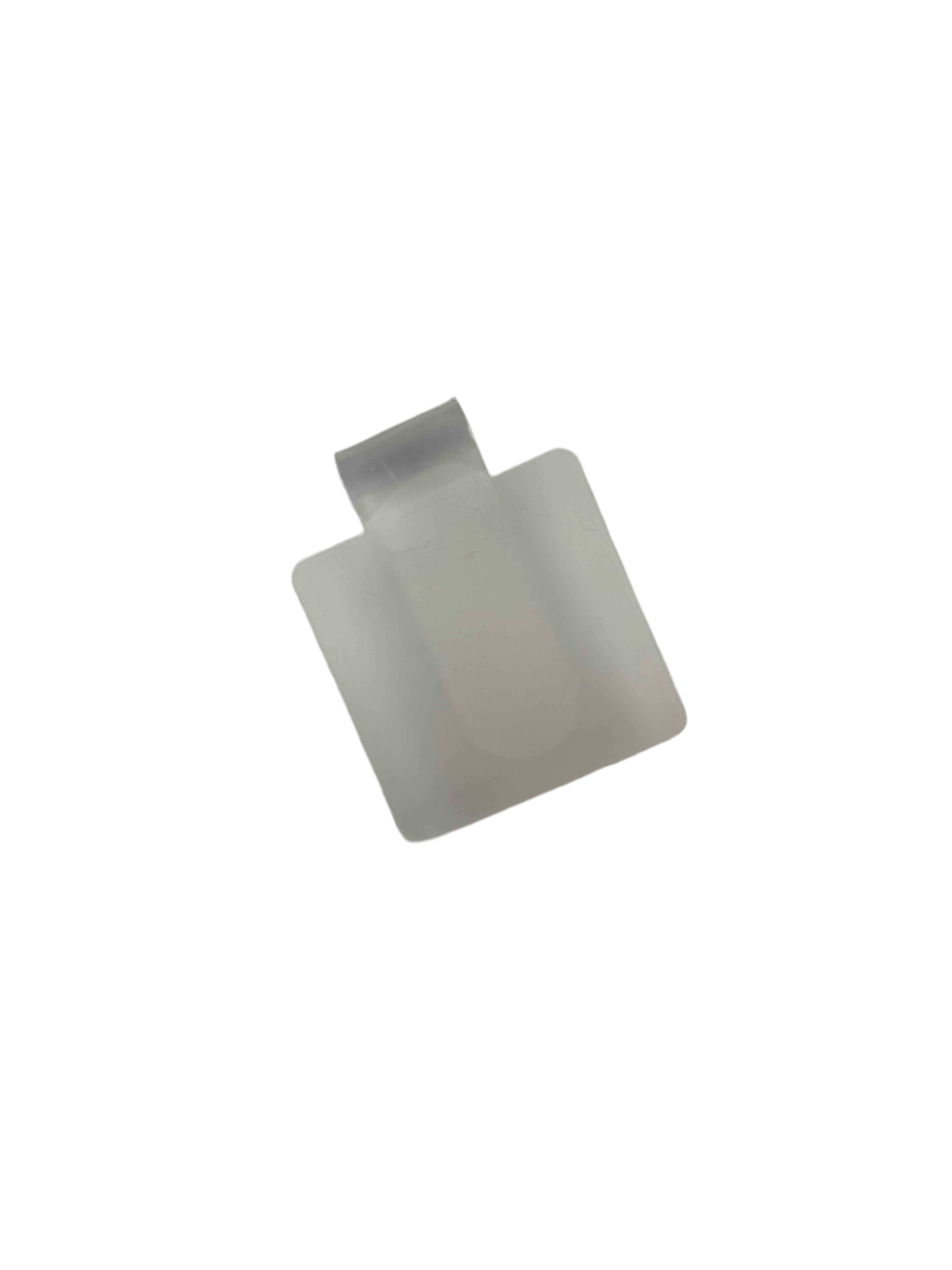 Acrylic mixing palette for Tint/Dye