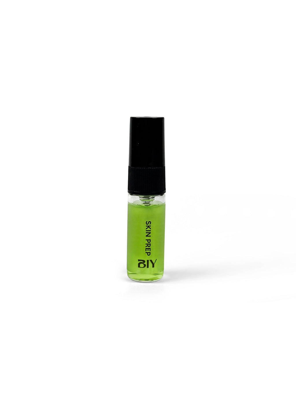 SKIN PREP SPRAY