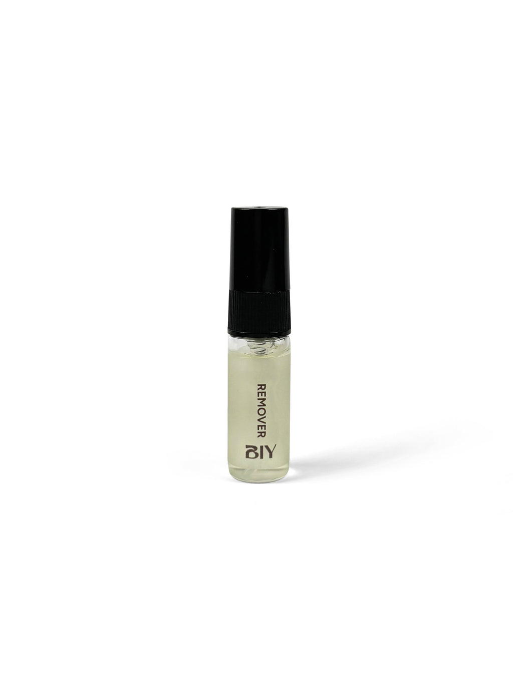 WAX CLEANING REMOVER (NOT FOR SKIN)