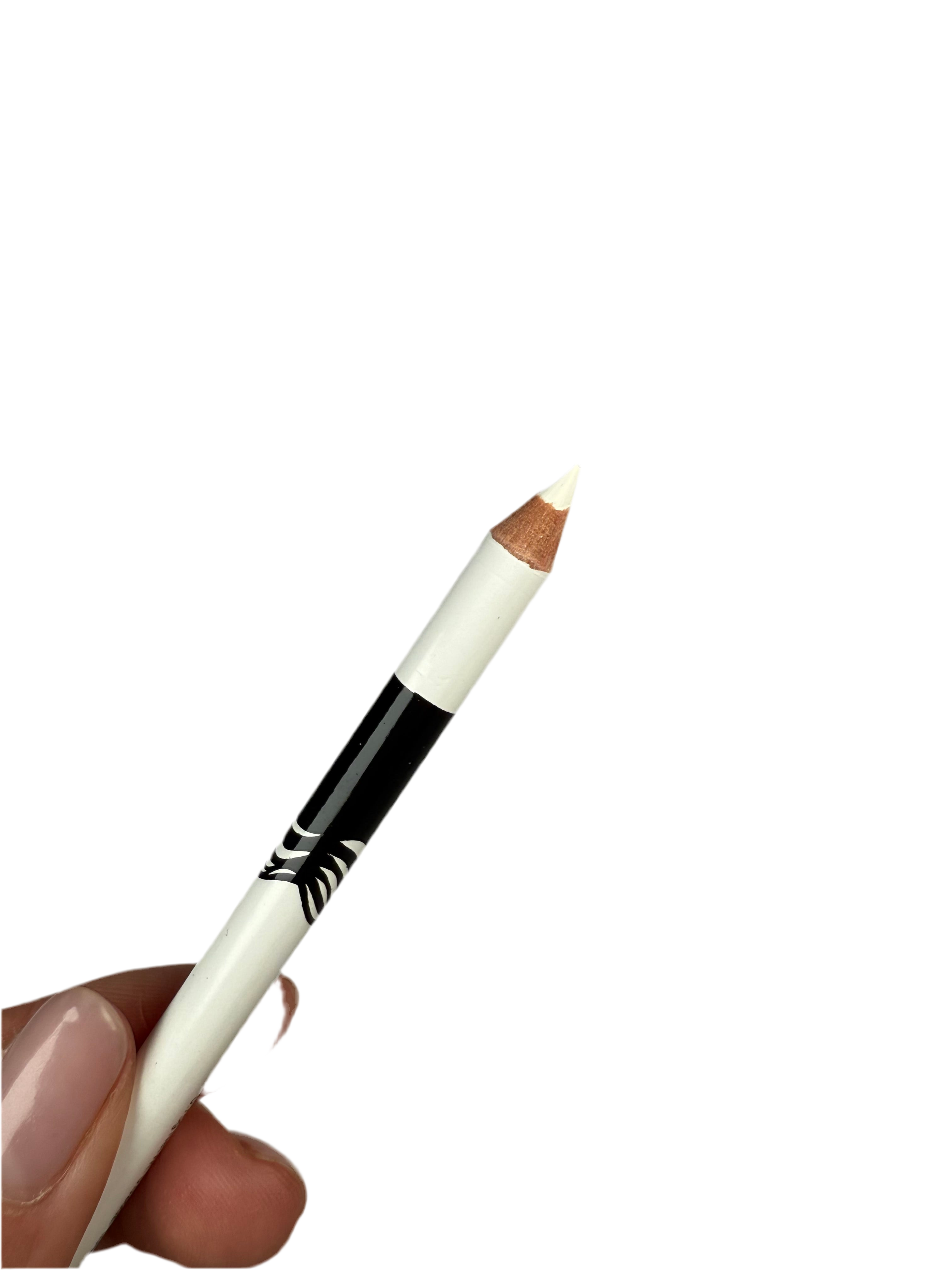 MAPPING PENCIL
