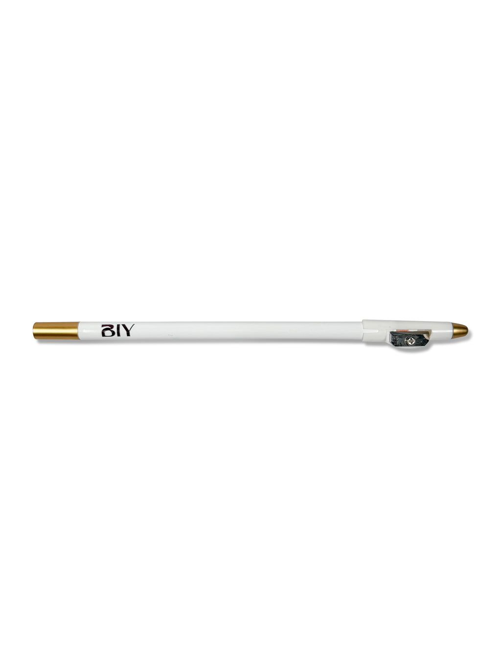 MAPPING PENCIL + SHARPENER