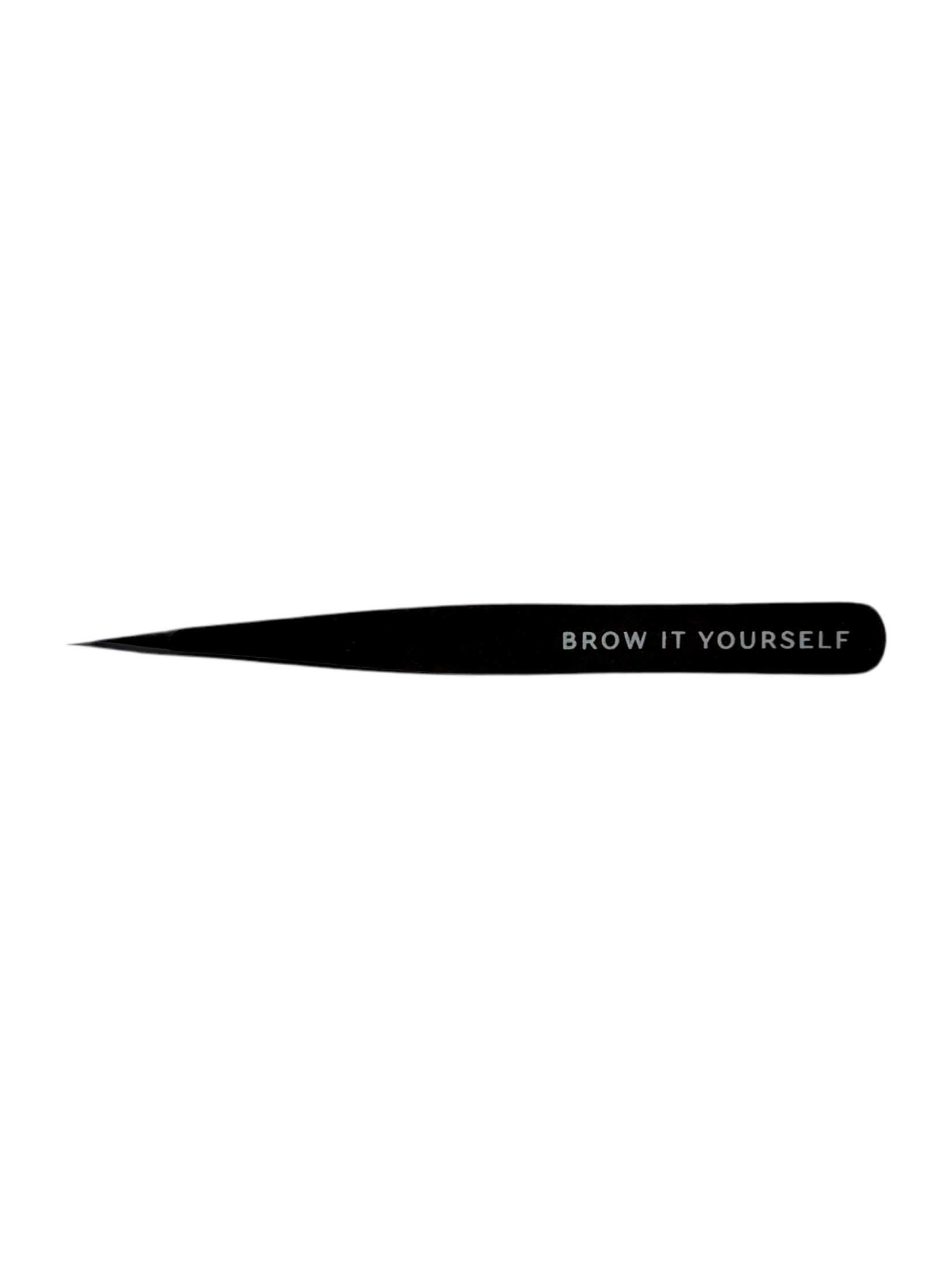PRESICION TWEEZER