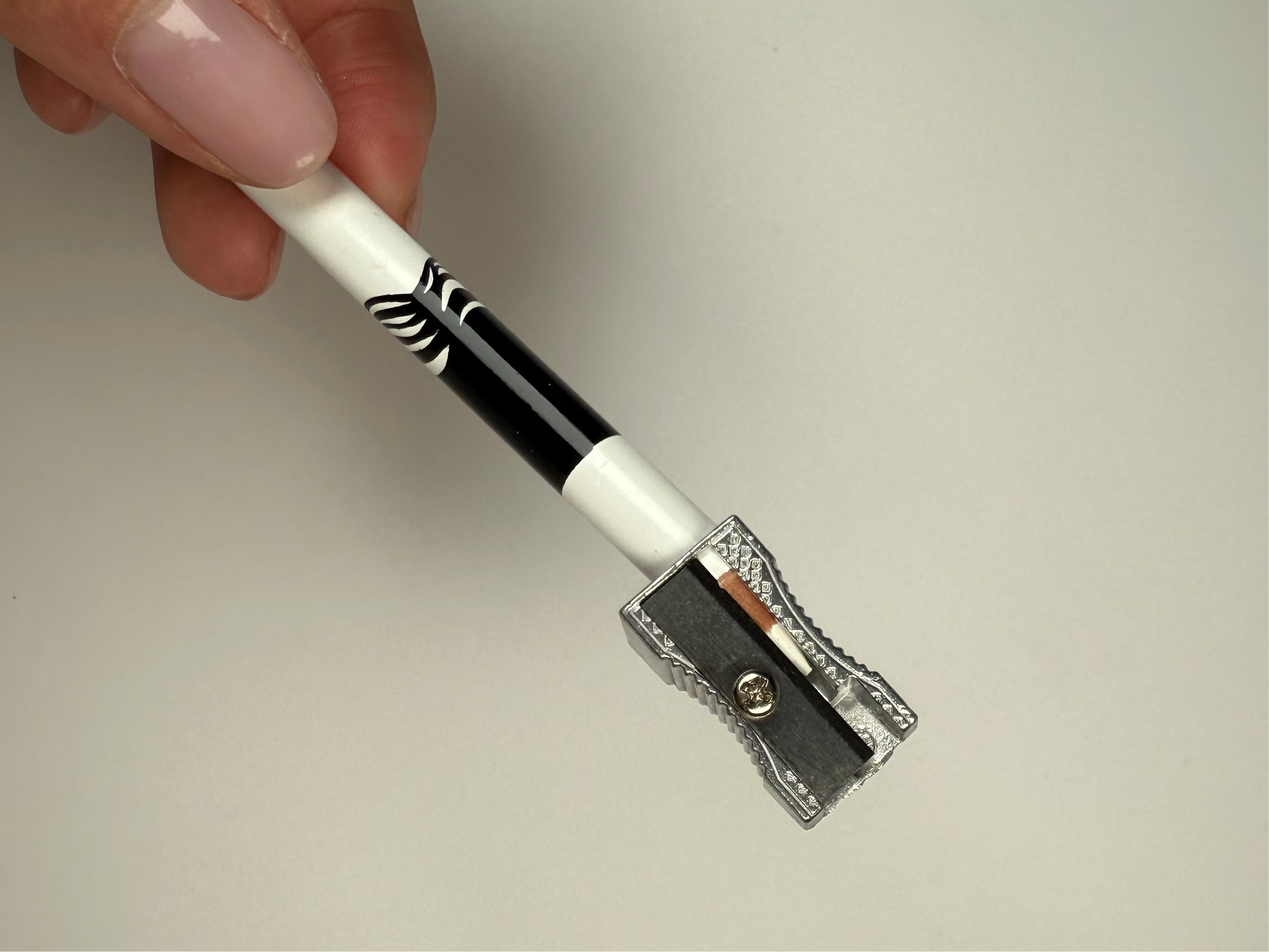 MAPPING PENCIL