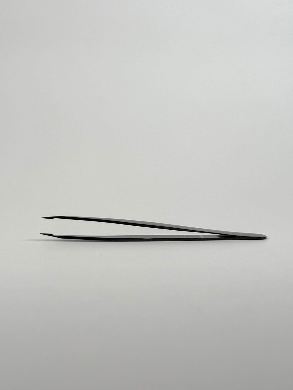 PRESICION TWEEZER
