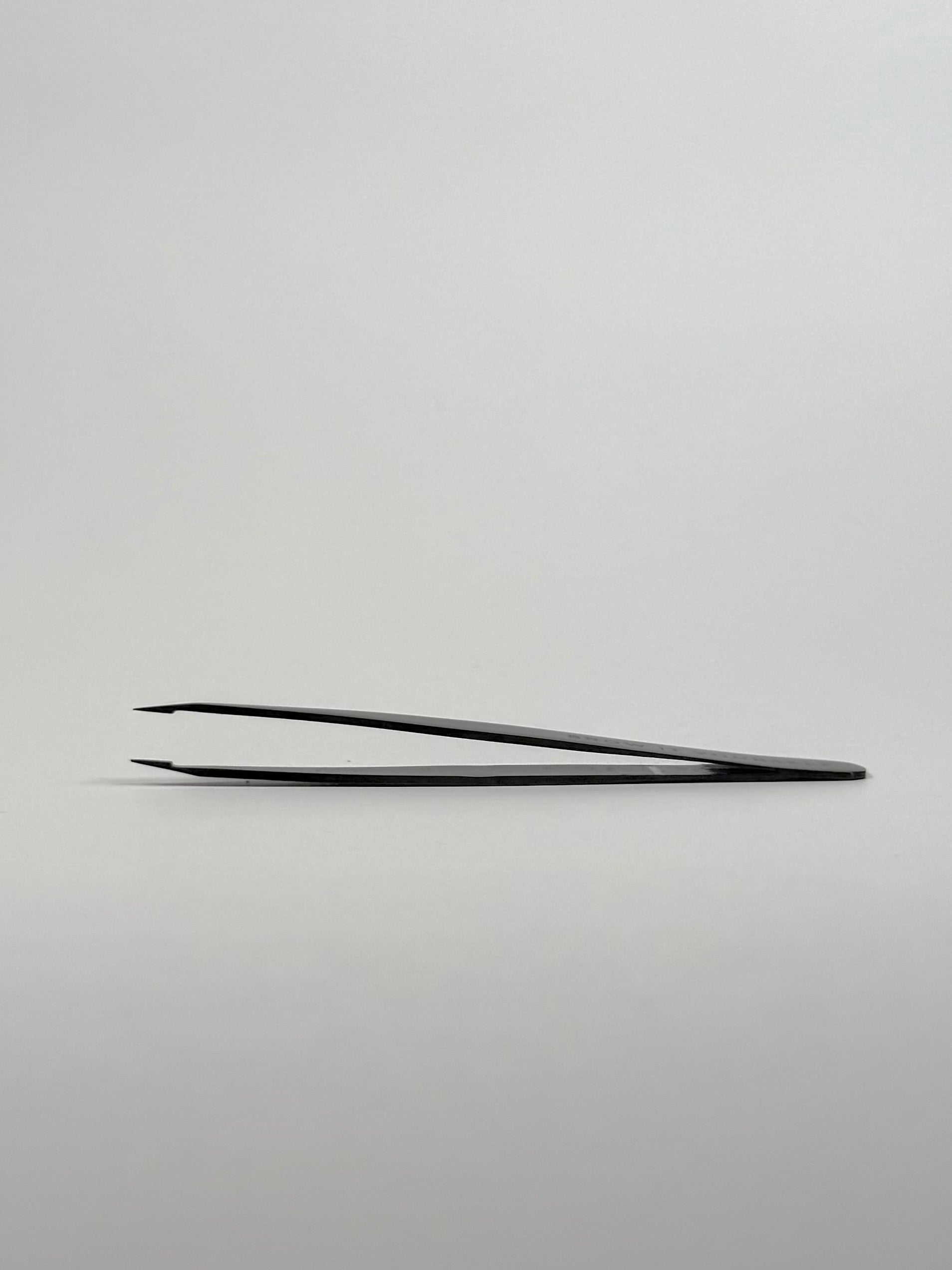 PRESICION TWEEZER