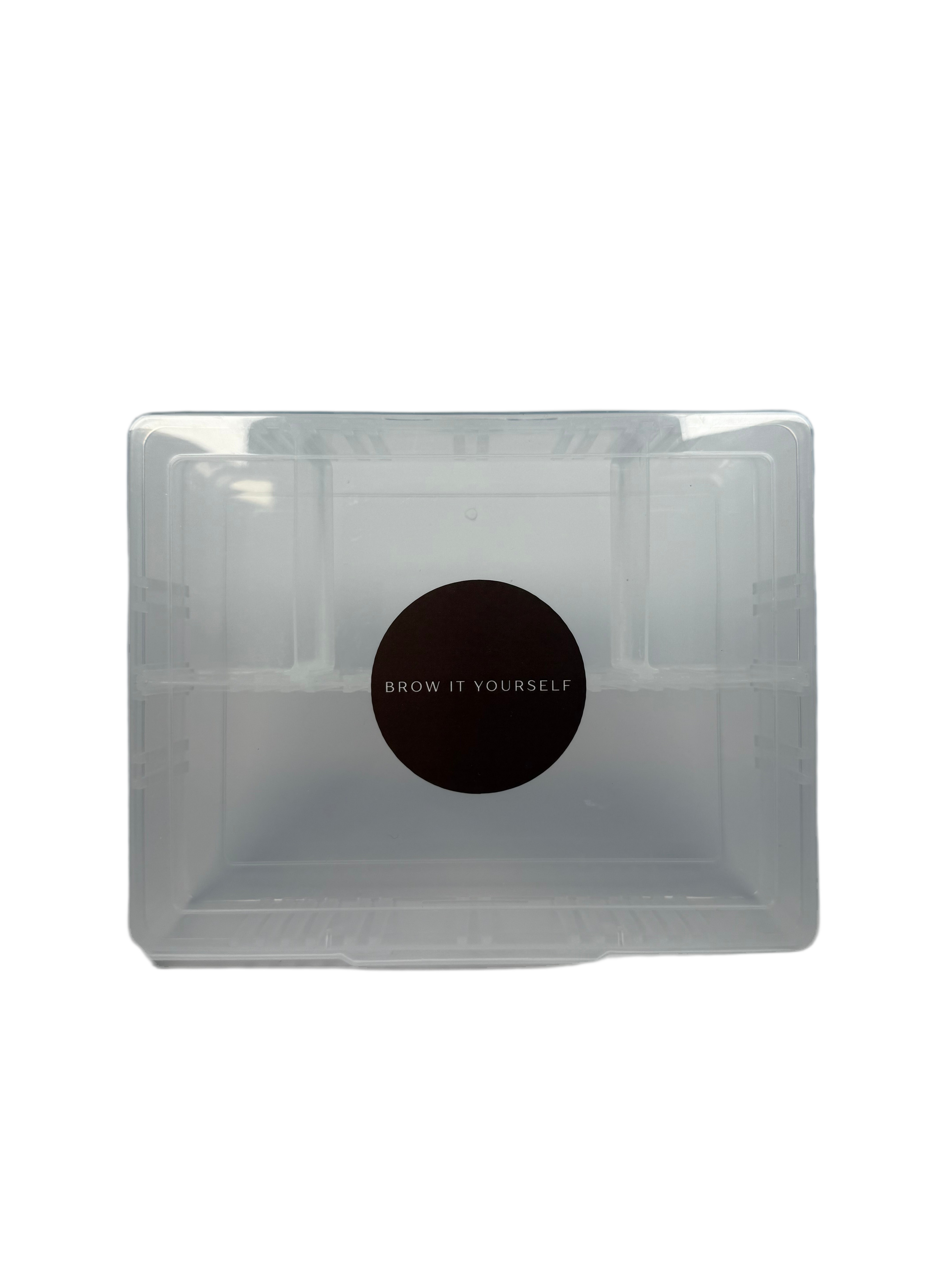 ORGANISER