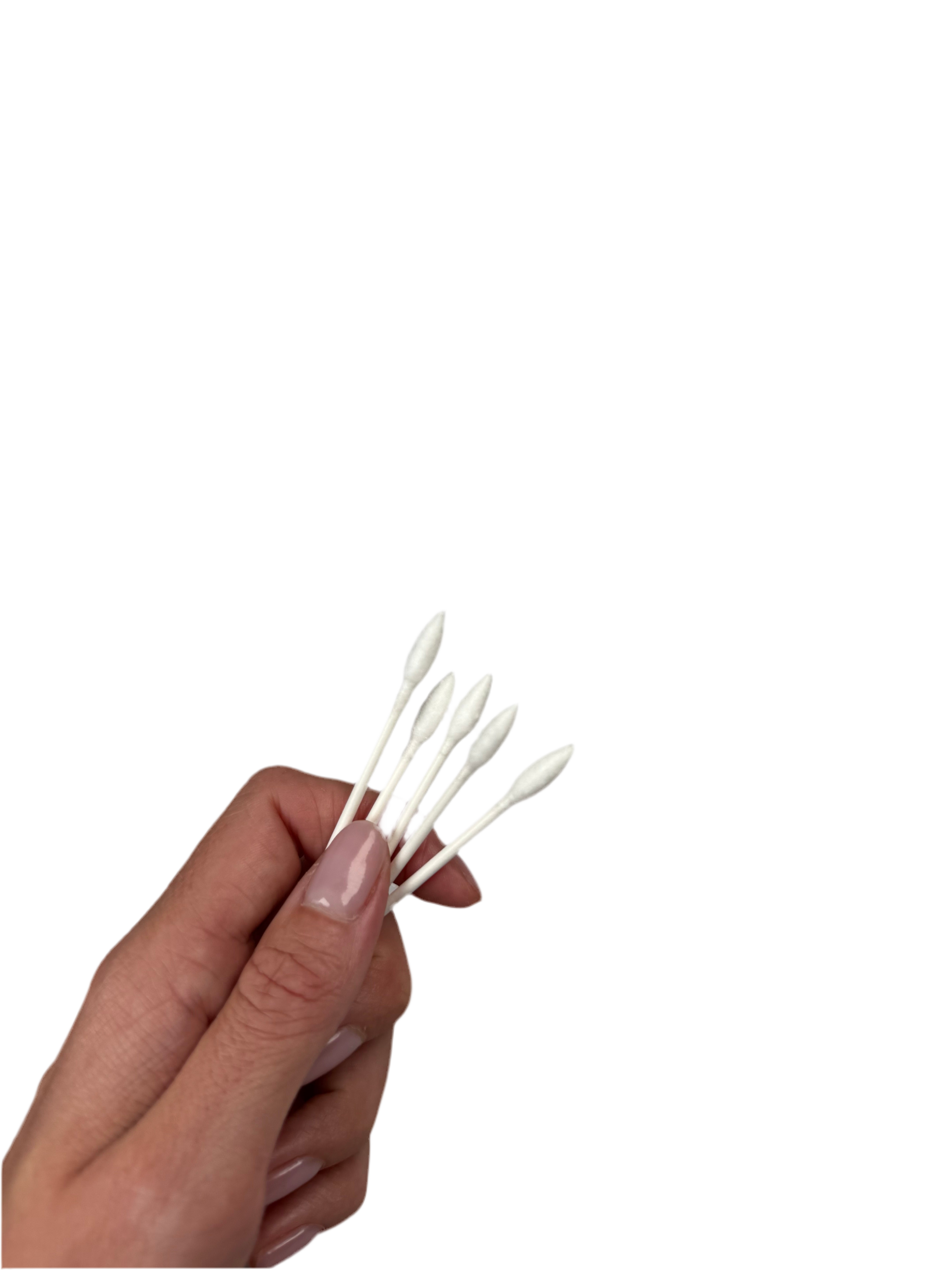 COTTON BUD (30pk)