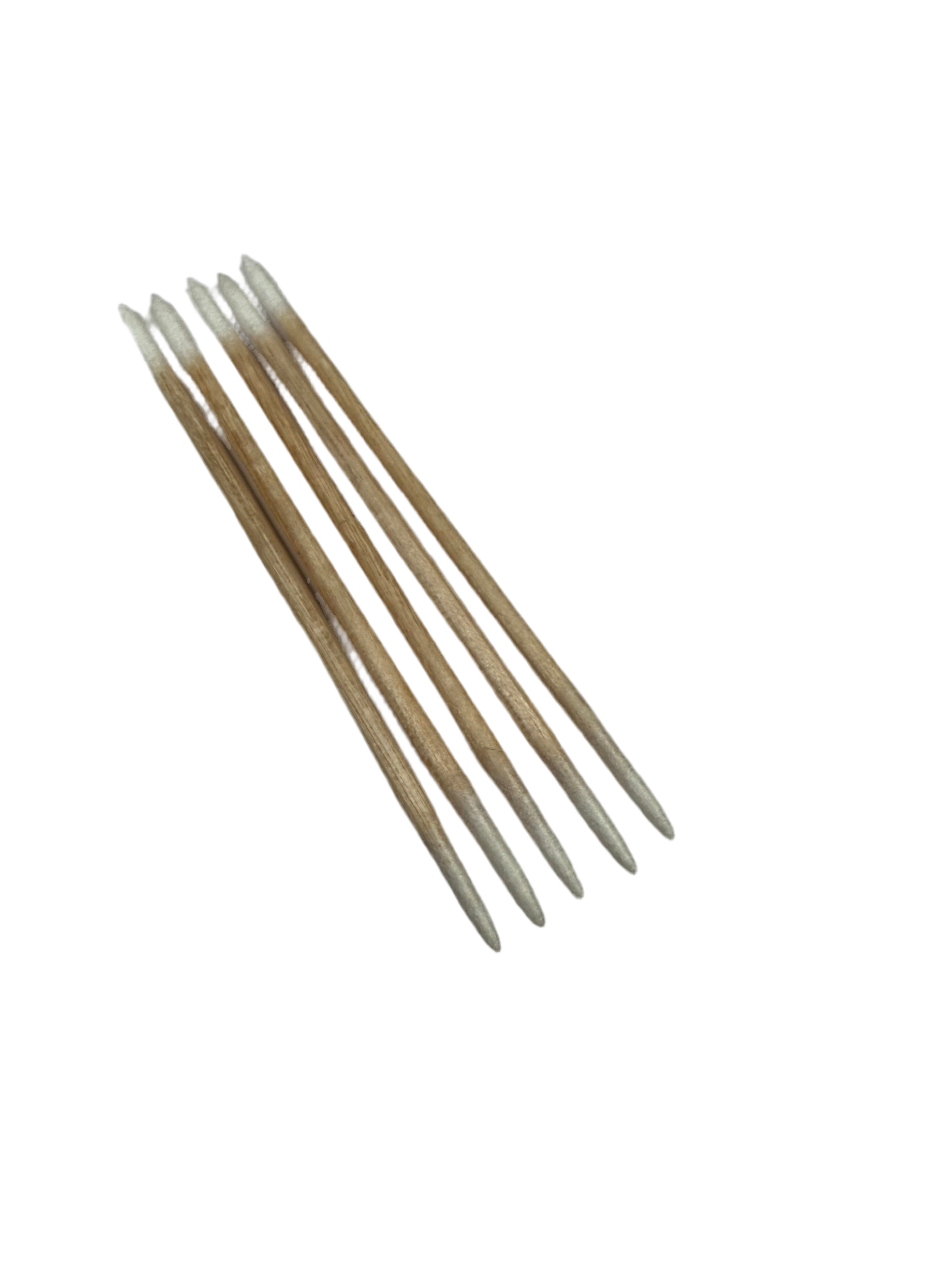 COTTON STICKS (25 PACK)