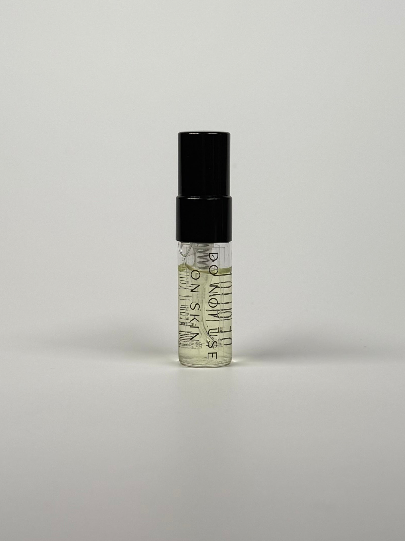 WAX CLEANING REMOVER (NOT FOR SKIN)