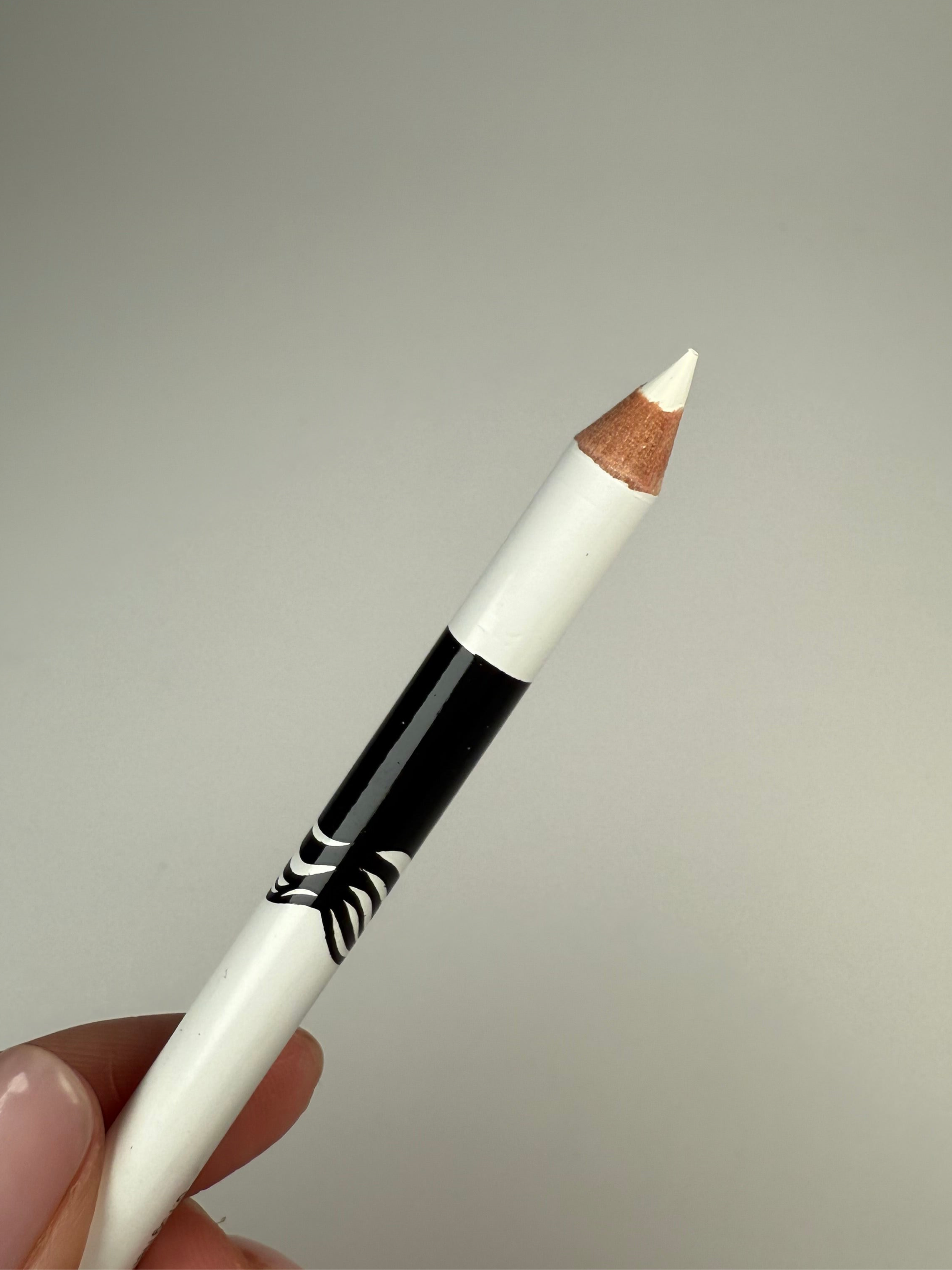 MAPPING PENCIL