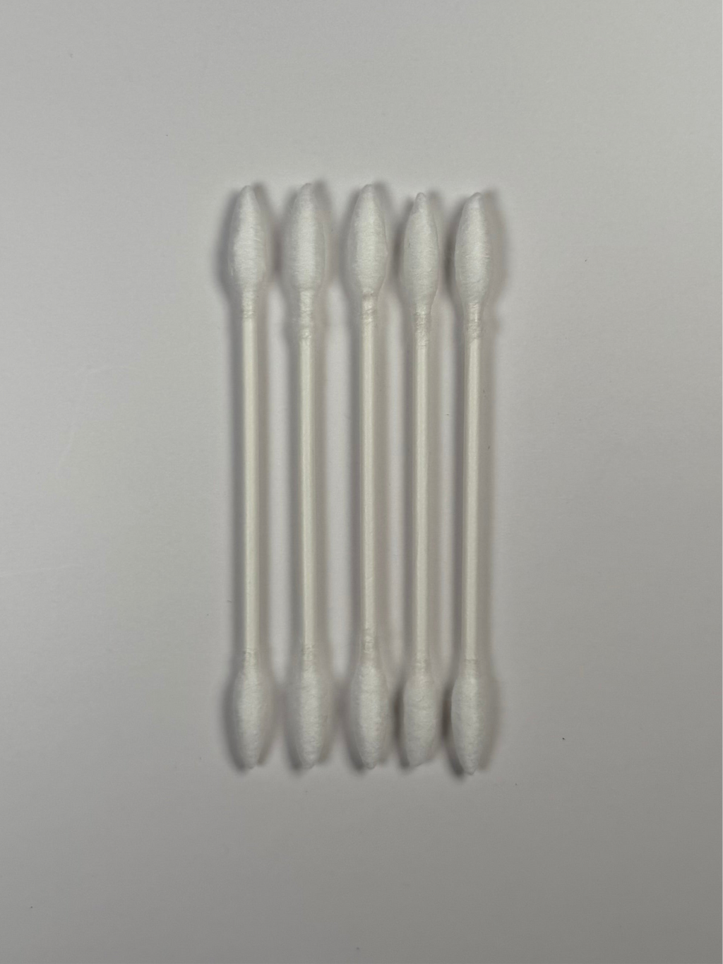 COTTON BUD (30pk)