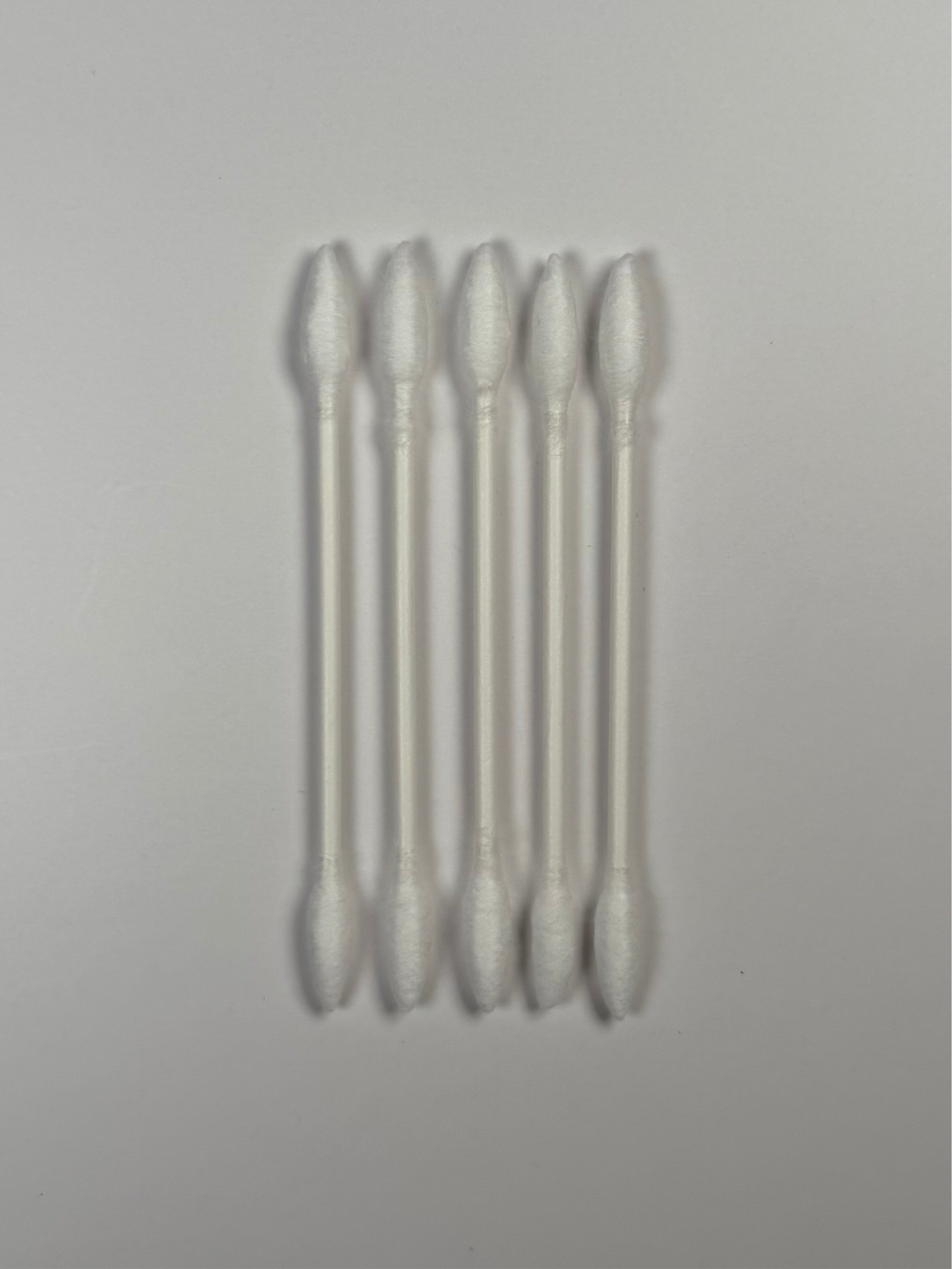 COTTON BUD (30pk)