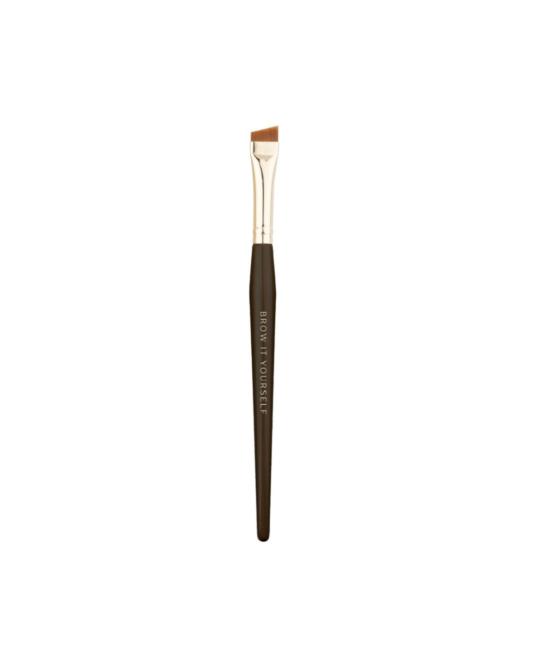 BROW BRUSH (TINT/DYE APPLICATOR)