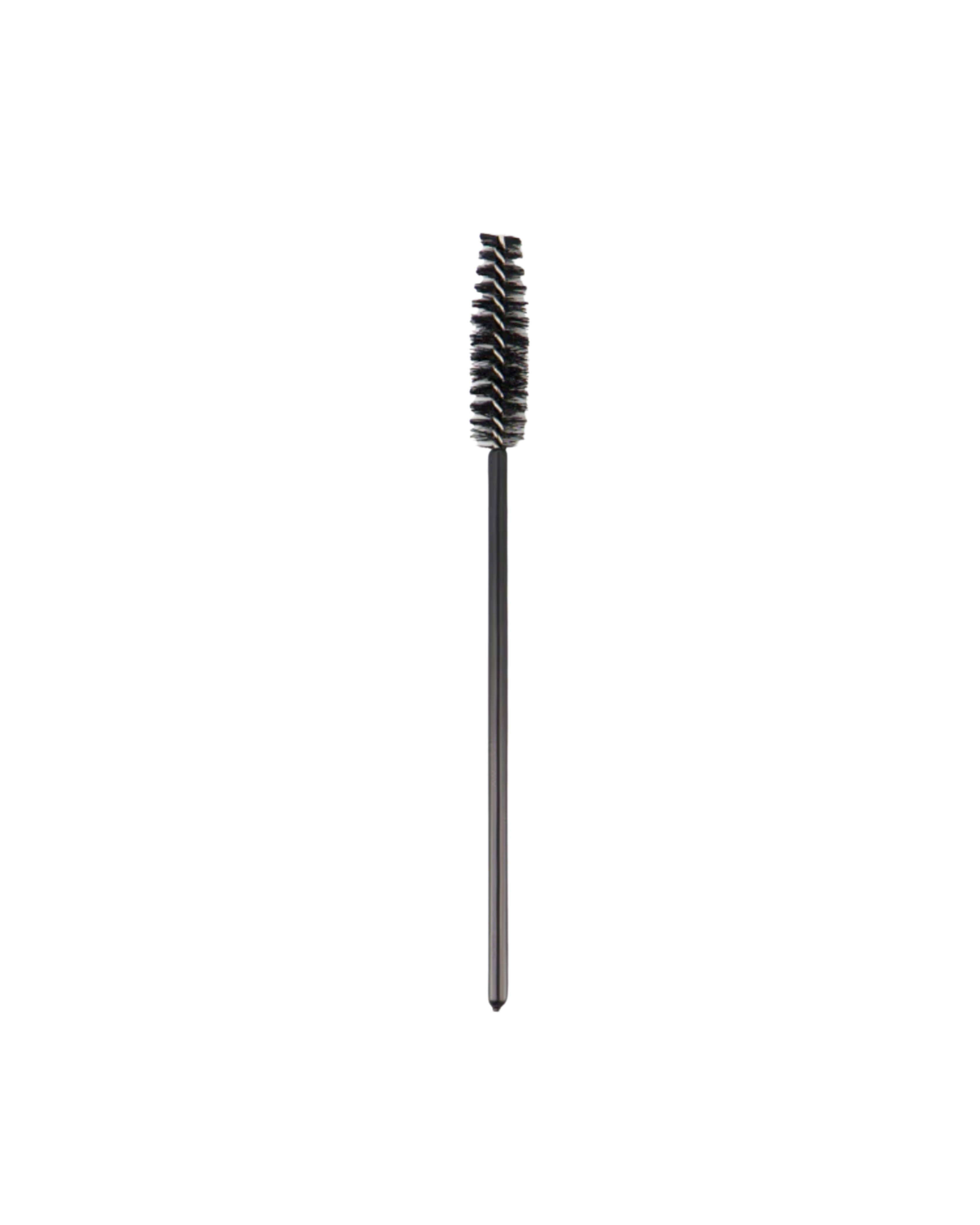 SPOOLIE (5 PACK)