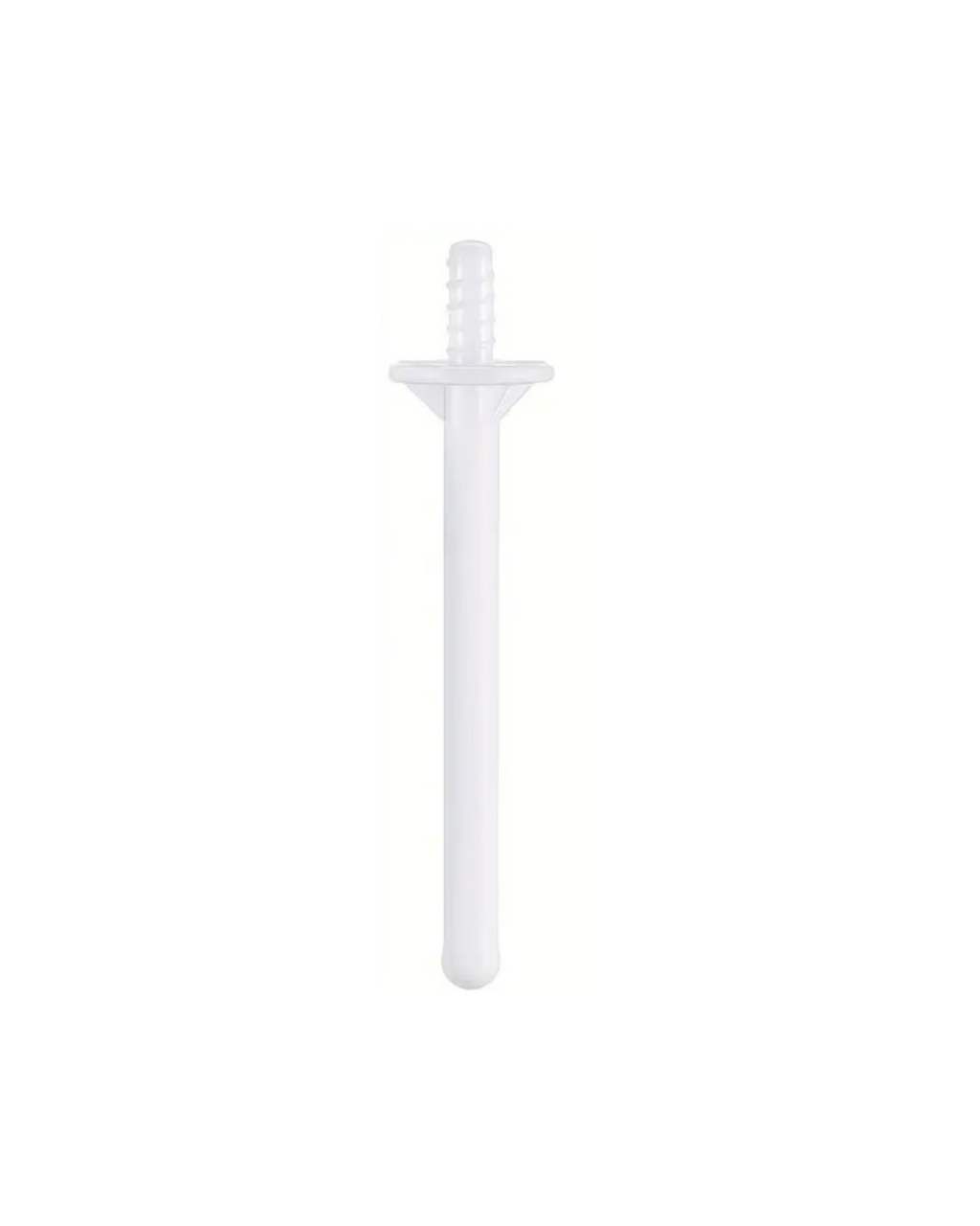 NOSE WAX APPLICATOR (6 pcs)