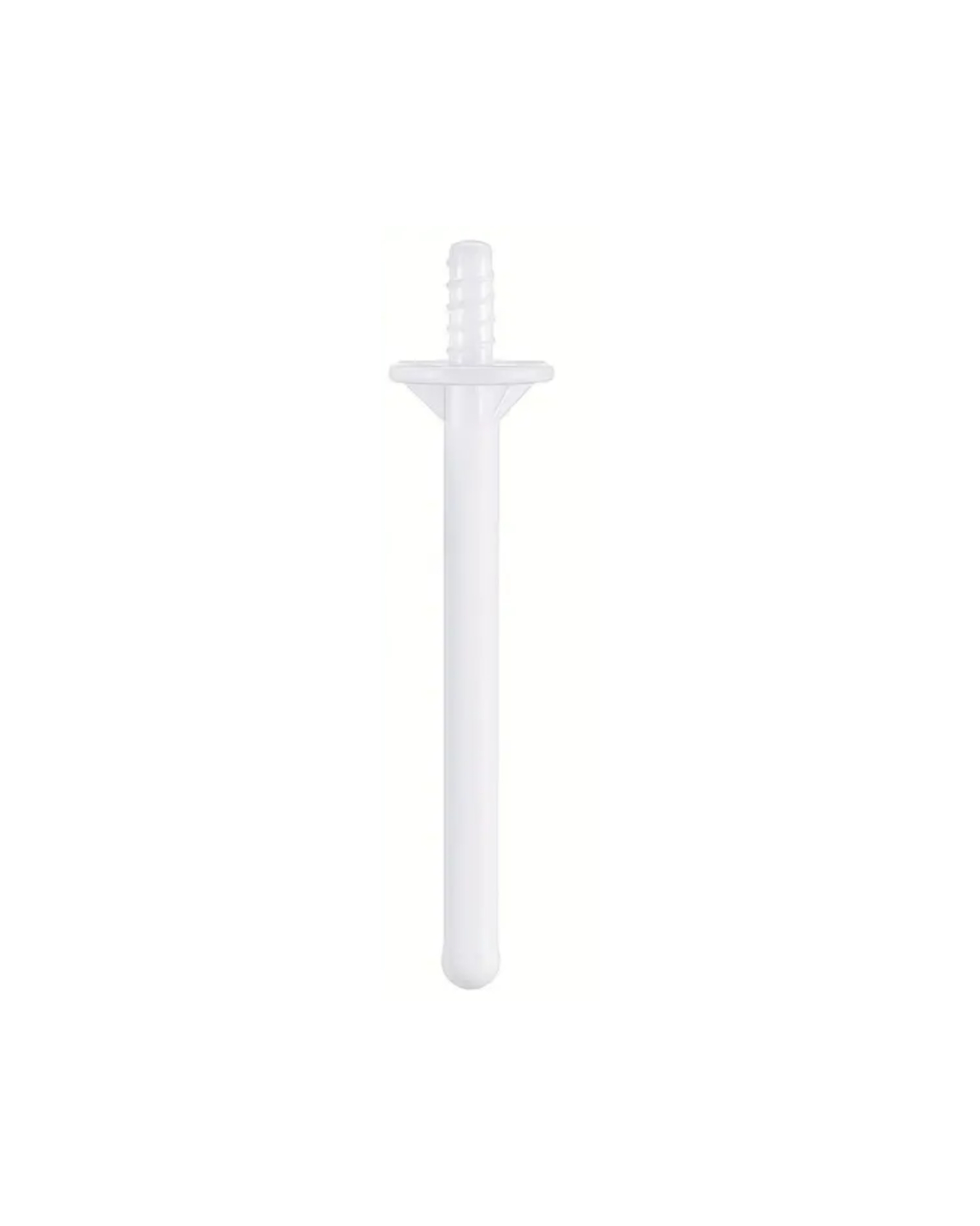 NOSE WAX APPLICATOR (6 pcs)