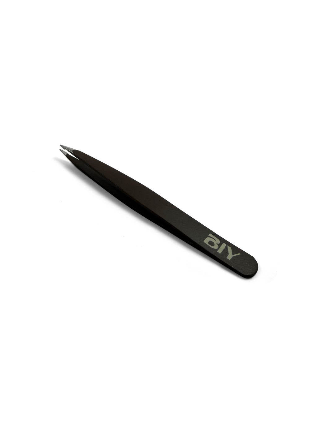 PRESICION TWEEZER