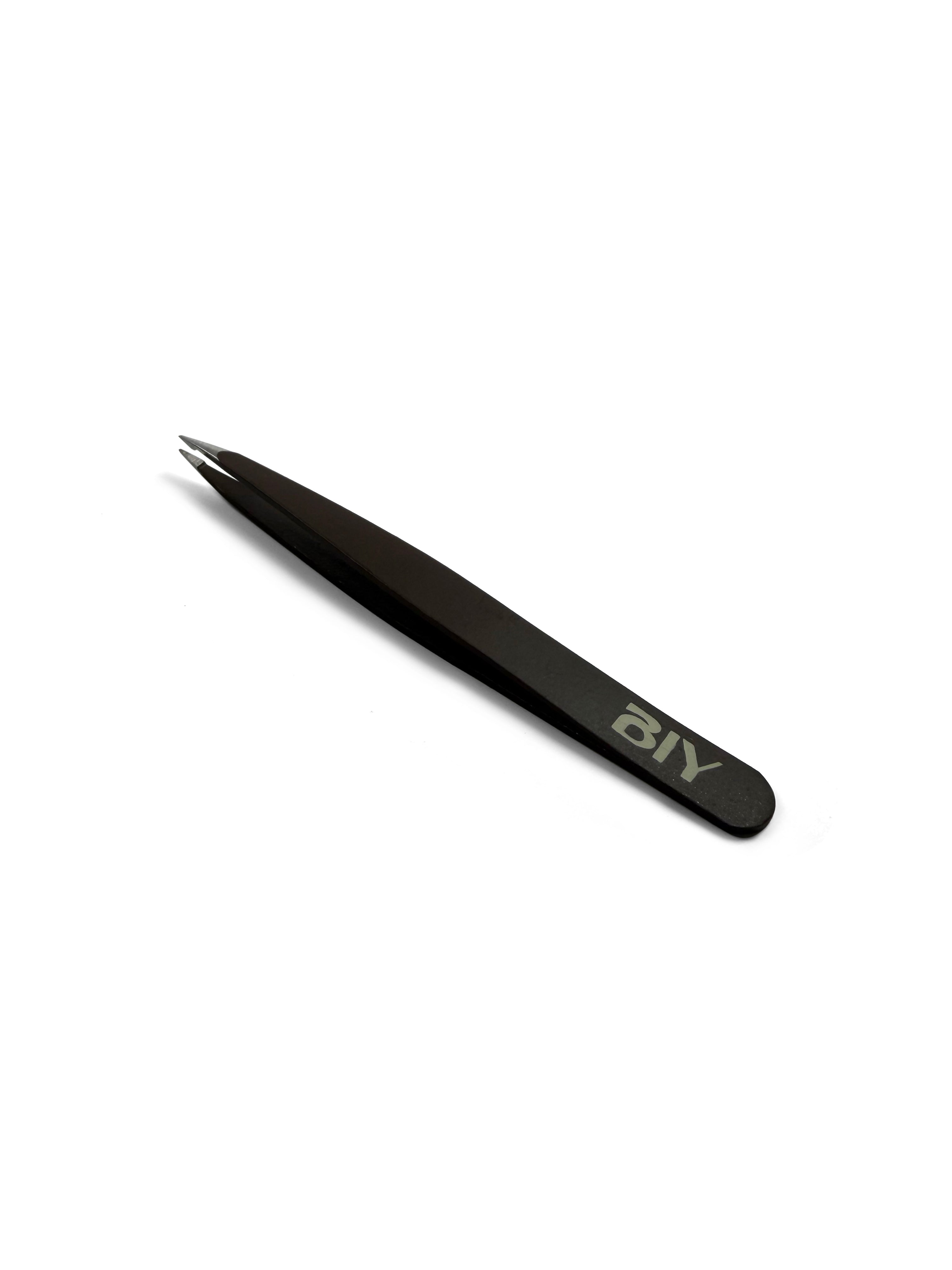 PRESICION TWEEZER