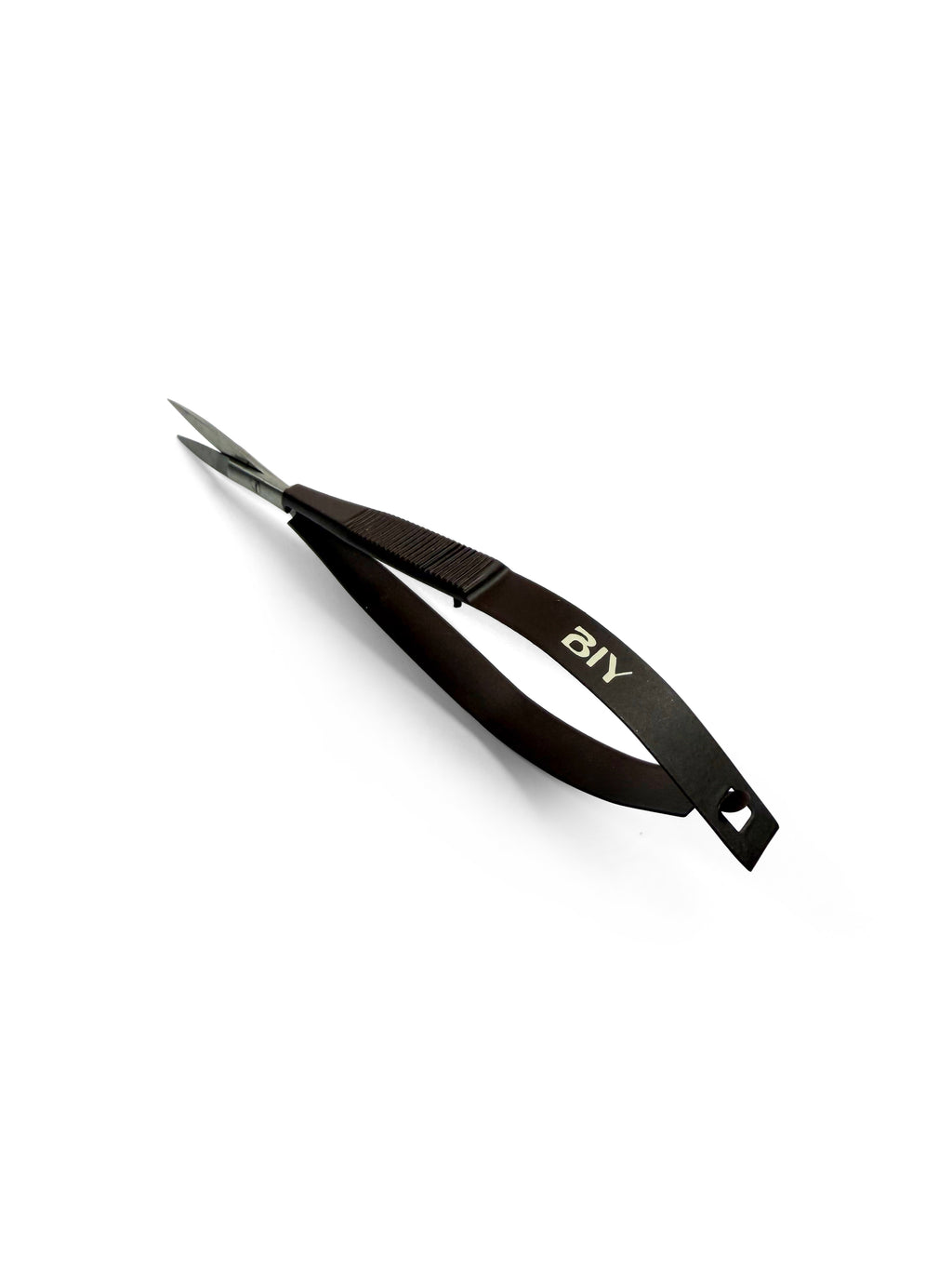 EYEBROW SCISSORS