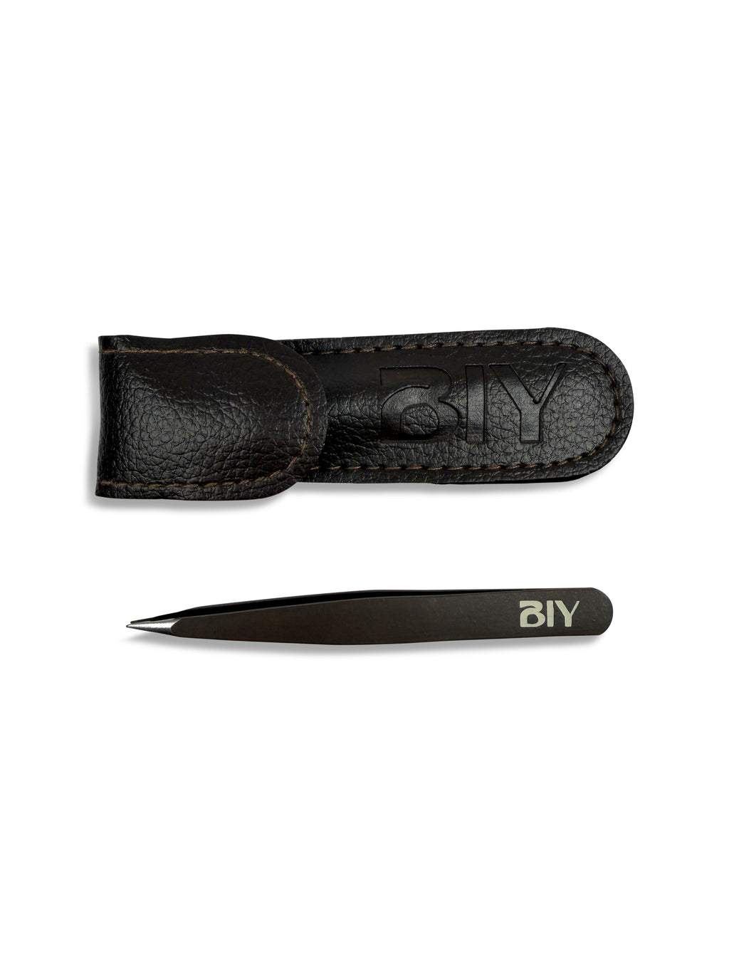PRESICION TWEEZER