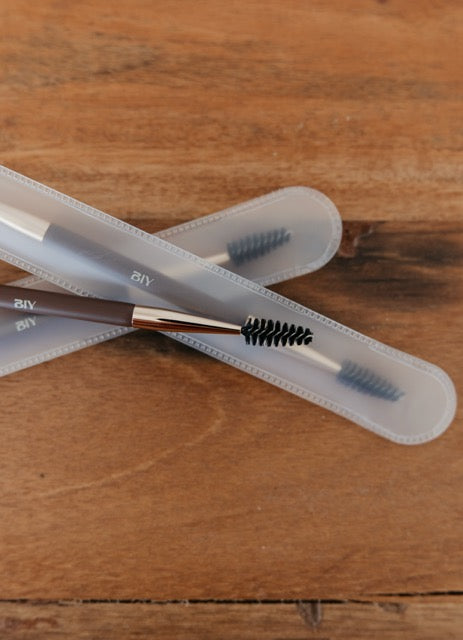SPOOLIE