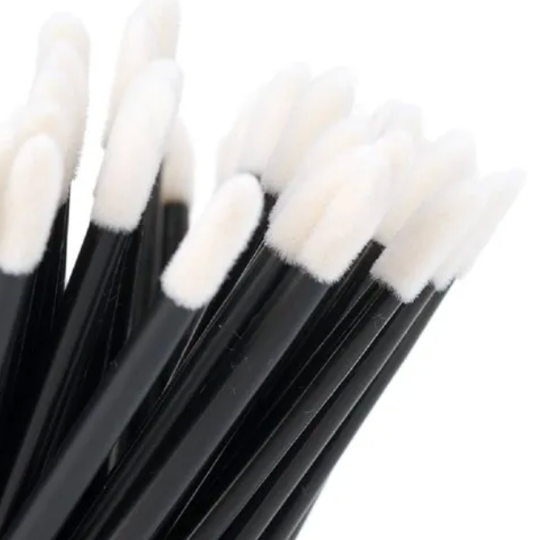PRODUCT APPLICATOR/LIP WAND (10 PACK)