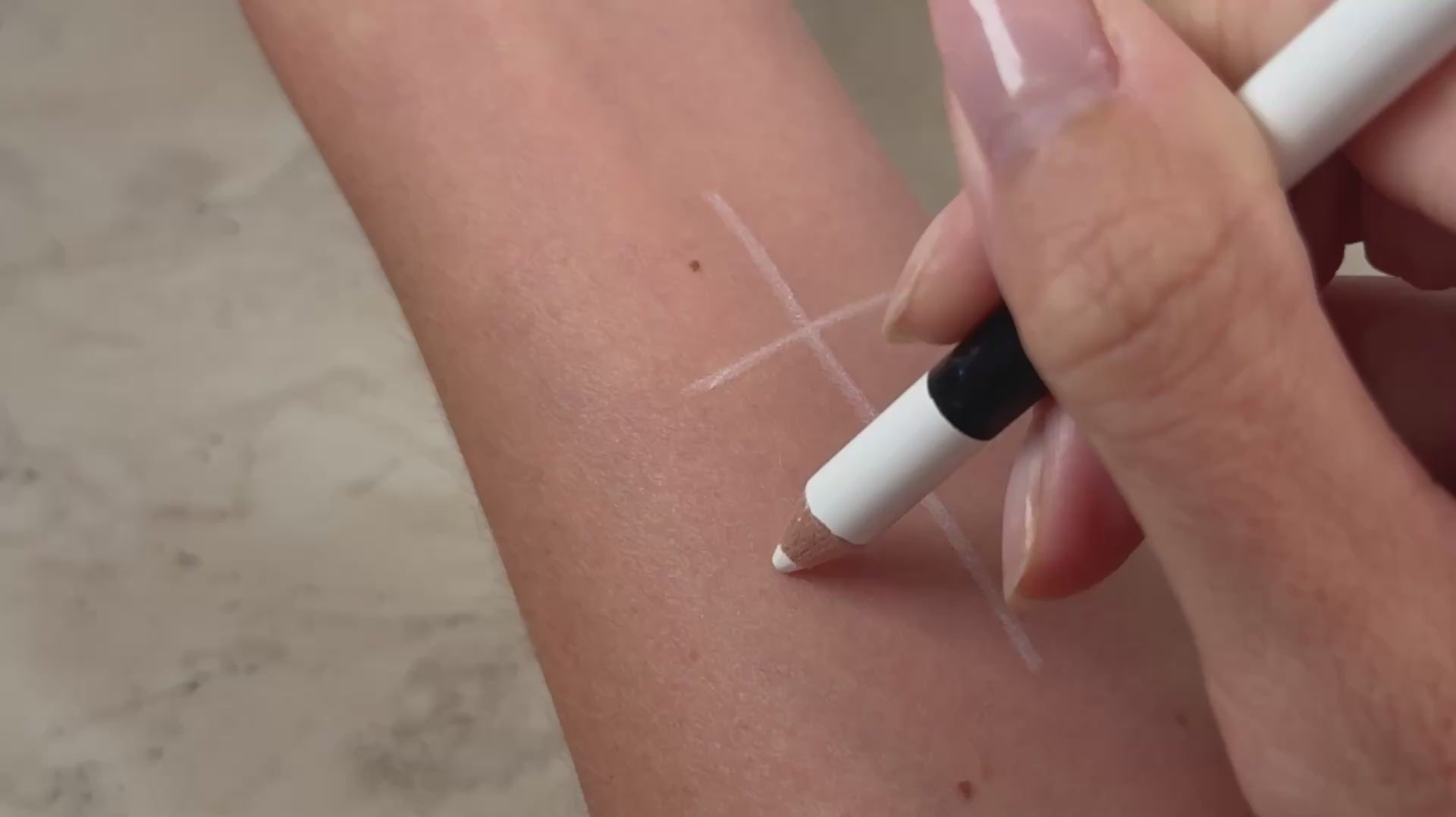 MAPPING + WAXING ONLY KIT WITH TUTORIALS